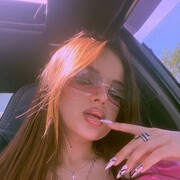 ���������� ������, ���� ������� �����, 24 ����, ������������ ��� ������, ����� � ���������, c�������� ���������, ���������