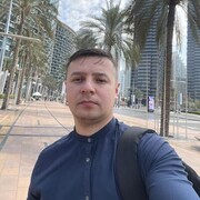 ���������� ������, ���� ������� �������, 36 ���, ������������ ��� ������, ����� � ���������, c�������� ���������