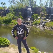 ���������� ������� ������, ���� ������� ��������, 36 ���, ������������ ��� ������, ����� � ���������, c�������� ���������, ���������