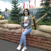  ,   , 51 ,     , c 