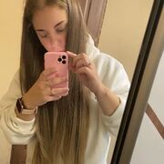  ,   , 27 ,     , c 