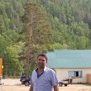  -,   , 54 ,   ,   , c 