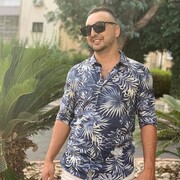  ,   Michael, 34 ,   ,   