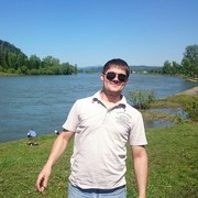 ���������� �������, ������� ������, 37