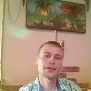 ���������� �����, ���� ������� ������, 35 ���, ������������ ��� ����� � ���������, c�������� ���������