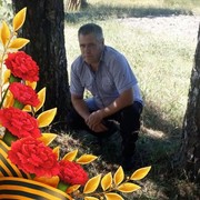  ,  Serega, 42