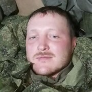  ,   , 35 ,     , c 