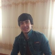 ���������� �������, ���� ������� Jamik92, 33 ����, ������������ ��� ������, ����� � ���������, c�������� ���������