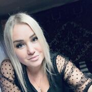 ���������� ����, ���� ������� ����, 35 ���, ������������ ��� ������, ����� � ���������