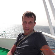   ,  Roman, 51
