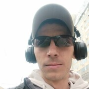  ,   , 37 ,   ,   , c , 