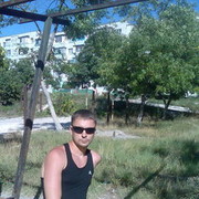 ���������� ����������, ���� ������� ���������, 37 ���, ������������ ��� ������, ����� � ���������, c�������� ���������