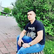 ���������� ������, ���� ������� �����, 32 ����, ������������ ��� ����� � ���������, c�������� ���������, ���������