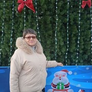  ,   , 55 ,   ,   , 
