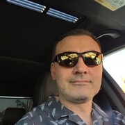 Solna,   Sanaser, 40 ,   c 