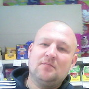  ,   , 41 ,   