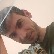 ���������� ��������, ���� ������� Aleks, 34 ����, ������������ ��� ������, ����� � ���������, c�������� ���������, ���������