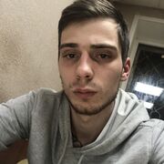 ���������� ������, ���� ������� Djin, 30 ���, ������������ ��� ������, ����� � ���������