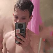 ���������� �������, ���� ����� �������, 24 ����, ������������ ��� ������, ����� � ���������