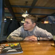  ,   , 28 ,   ,   , c , 