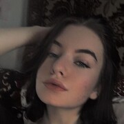  ,  , 22
