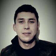 ���������� ������, ���� ������� ����, 35 ���, ������������ ��� ������, ����� � ���������, c�������� ���������