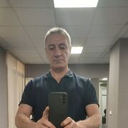  ,  ALEKS, 50