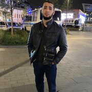  ,   , 30 ,   ,   , c 