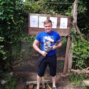  ,   , 40 ,   ,   , c 