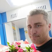  ,   , 41 ,   c 