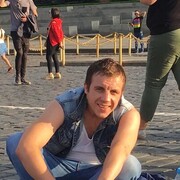  ,   , 33 ,   ,   