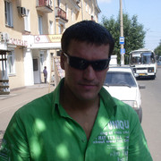  ,   Band, 42 ,   