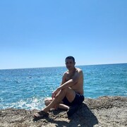  ,   Kral, 35 ,   ,   