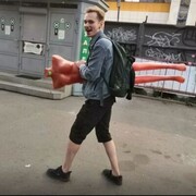 ���������� ������, ���� ����� ����, 25 ���, ������������ ��� ������, ����� � ���������