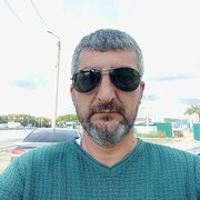  ,   , 48 ,   ,   
