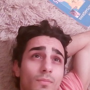  ,   , 34 ,   ,   , c 