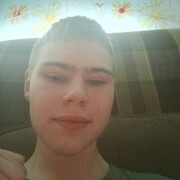  ,  , 18