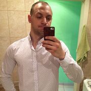  Duisburg,   Stanislav, 35 ,     