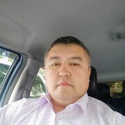 ���������� ������, ���� ������� ������, 41 ���, ������������ ��� ������, ����� � ���������, c�������� ���������