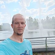  ,   Andrei, 44 ,   ,   , c 