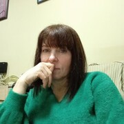  ,   Tina, 50 ,   
