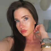 ���������� �����������, �����