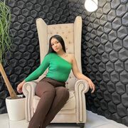 ���������� ������, ���� ������� ���, 23 ����, ������������ ��� ������, ����� � ���������, c�������� ���������, ���������