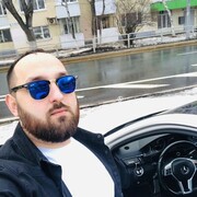 ���������� ��������, ���� ������� ������, 27 ���, ������������ ��� ������, ����� � ���������