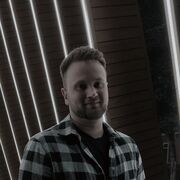 ���������� ��������, ���� ������� ��������, 31 ���, ������������ ��� ������, ����� � ���������, c�������� ���������, ���������