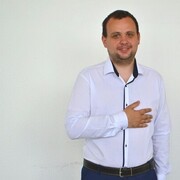 ���������� ������, ���� ������� ������, 35 ���, ������������ ��� ����� � ���������, c�������� ���������