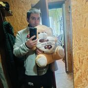 � �� 23 �������