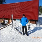  ,   , 44 ,   ,   , c 