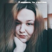  ,  , 22
