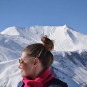 ���������� ������, ���� ������� �����, 40 ���, ������������ ��� ������, ����� � ���������, c�������� ���������